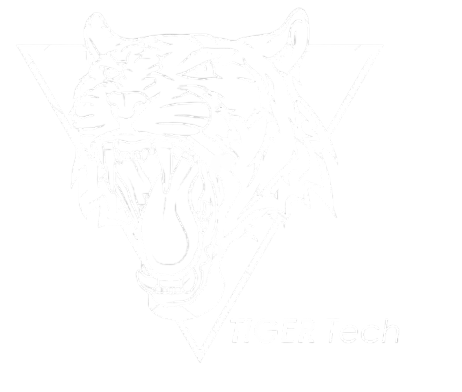 TIGER Tech by Acue Lighting